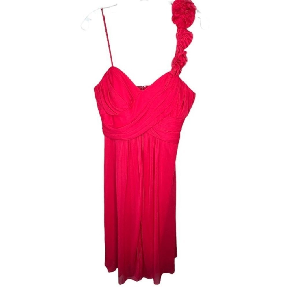 Camille La Vie‎ Dress